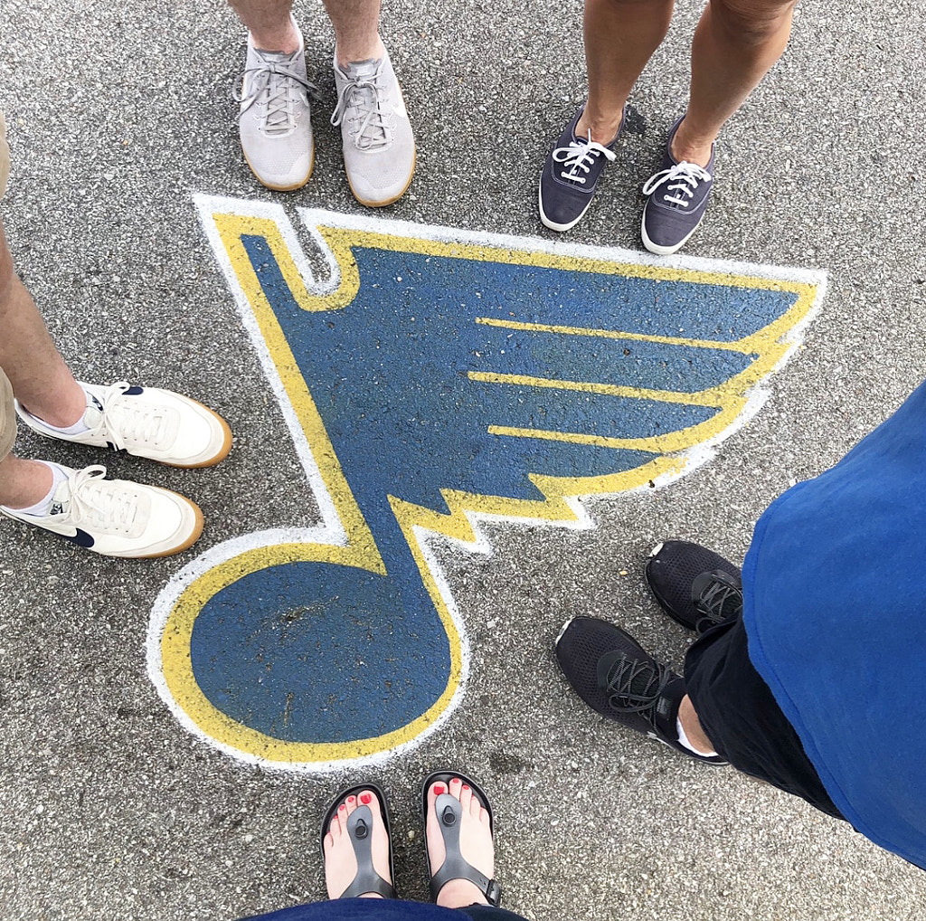 Untitled by Jacqueline and Kevin Reape on 500px.com