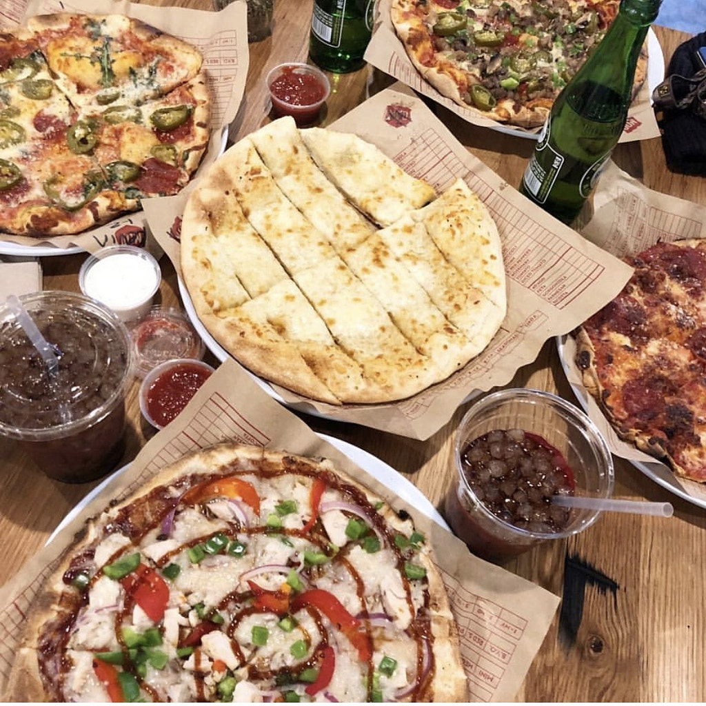 Untitled by Jacqueline and Kevin Reape on 500px.com