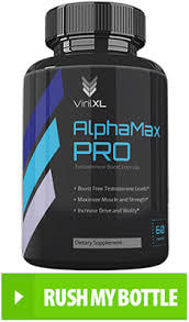 http://www.keto4diets.com/viril-xl-male-enhancement/