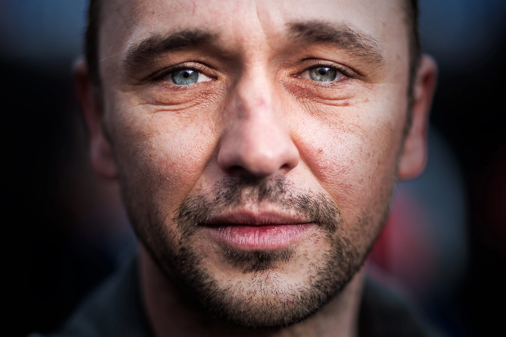 36fivephotos.com #63