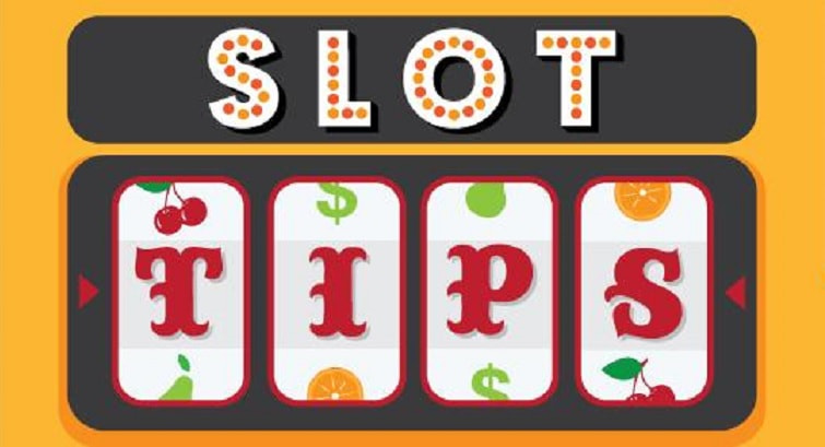 Chance To Earn Money With New Slot Games UK