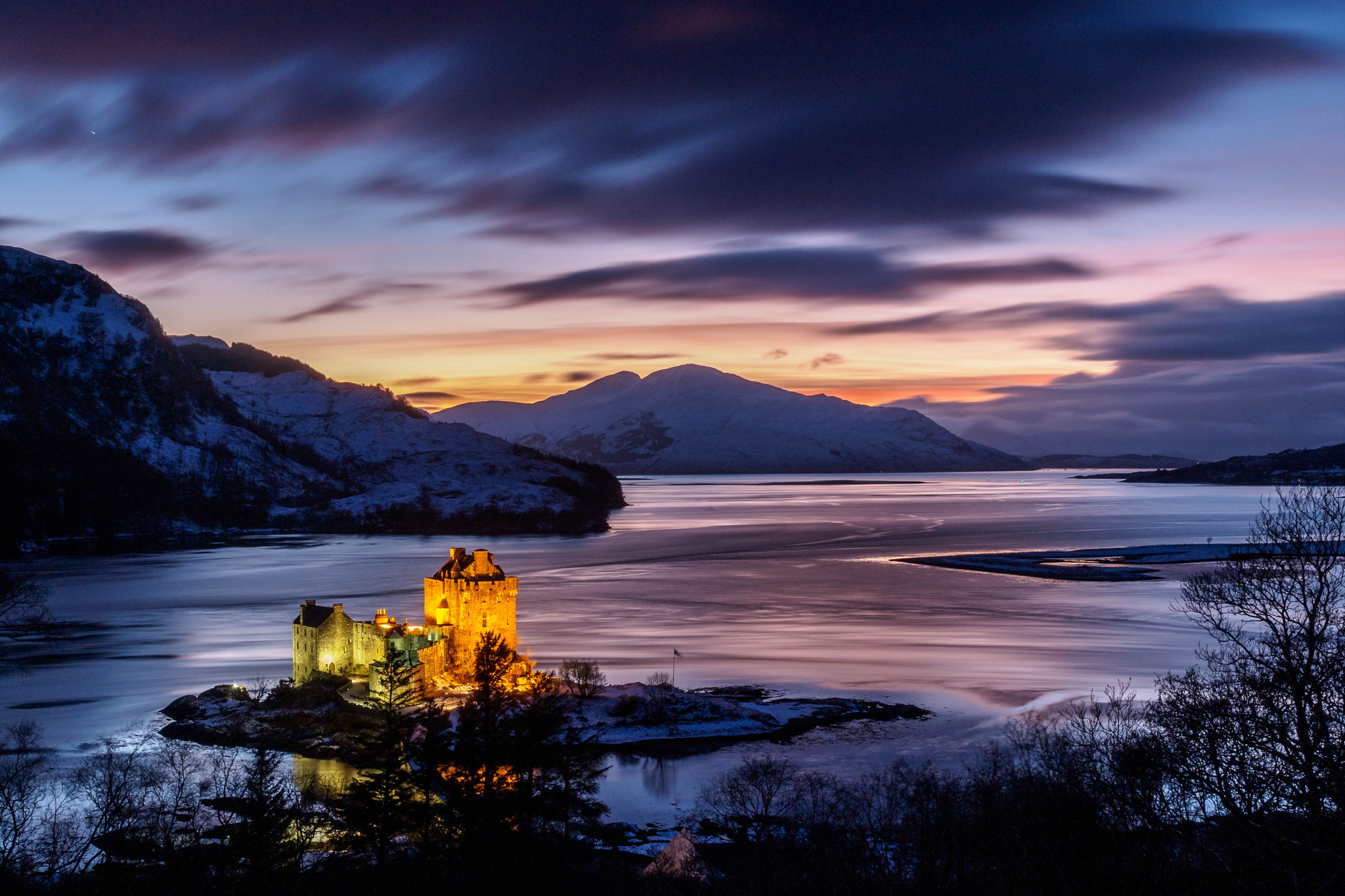 v2?sig=da926e5496c0a415c636258e31070e3011aeb52462dc153892f9b787f644742a