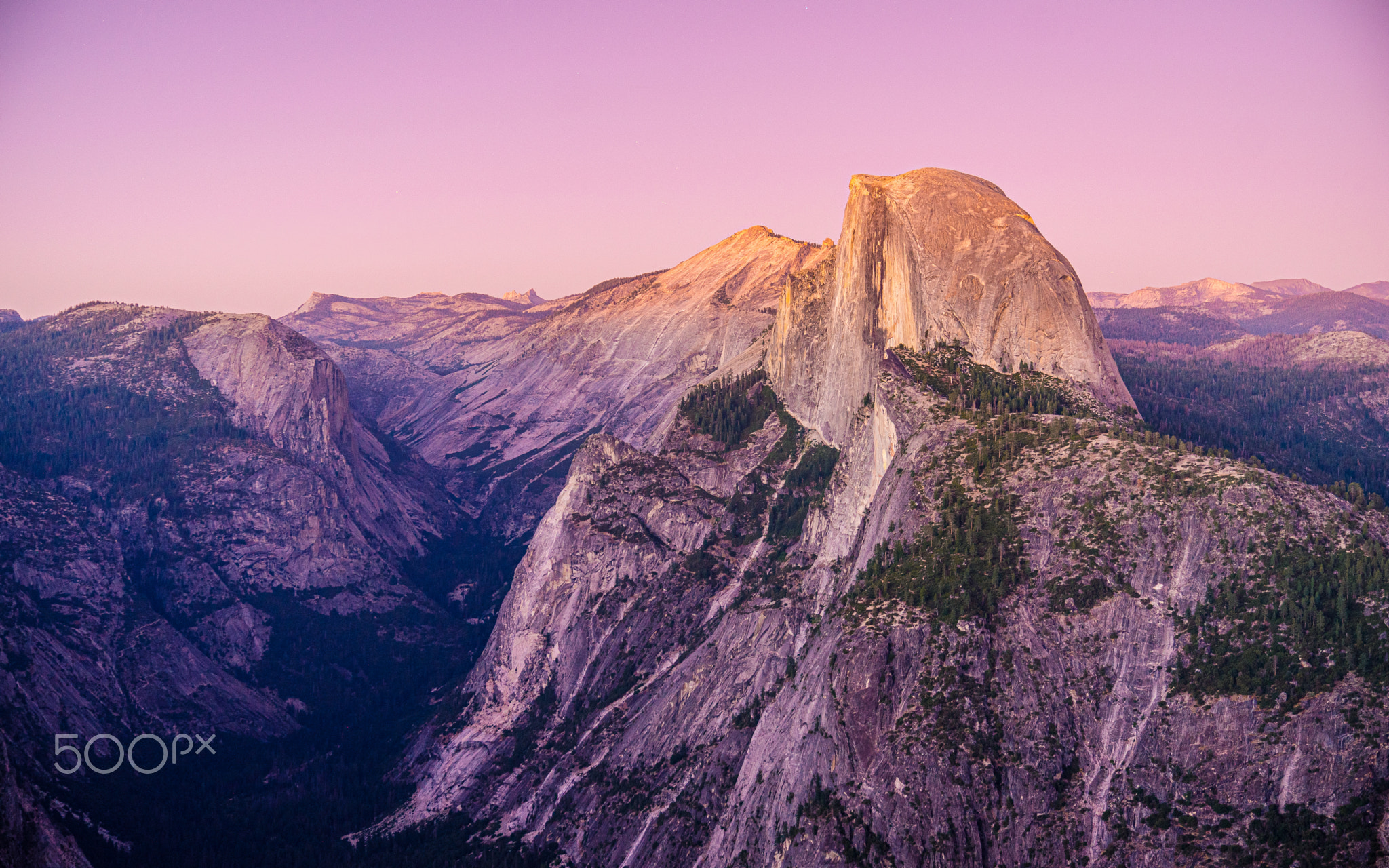 somewhere lost in the sunshine ii