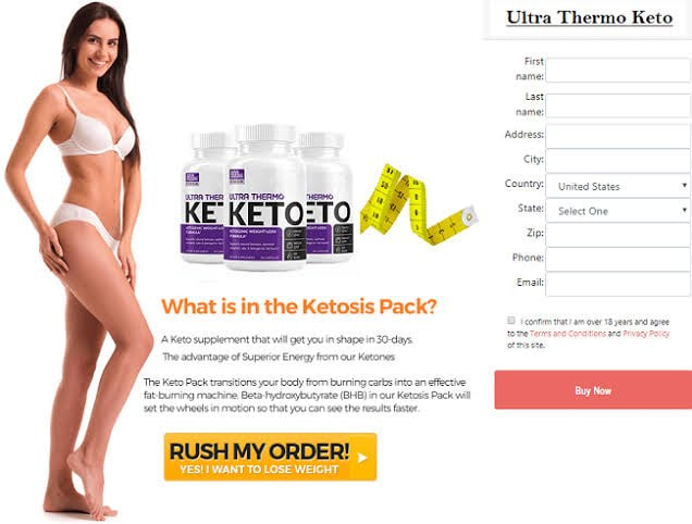 https://top10guider.com/ultra-thermo-keto/