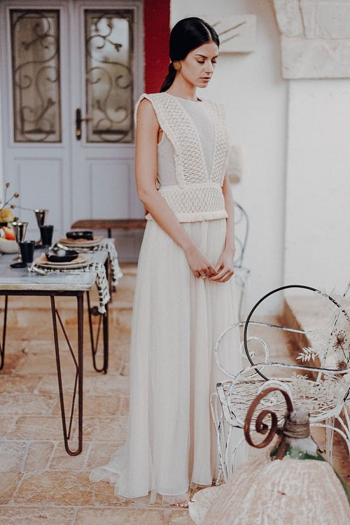 Hochzeitsfotograf Stuttgart| koko-photography.com