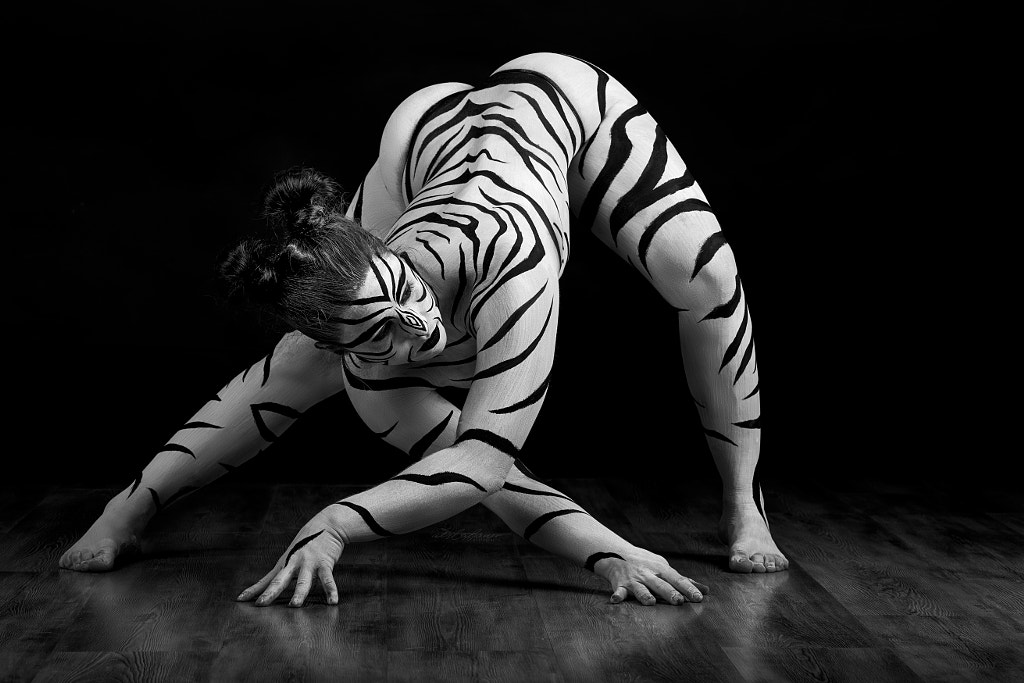 [ buzdor.hu ] by Attila Buzdor on 500px.com