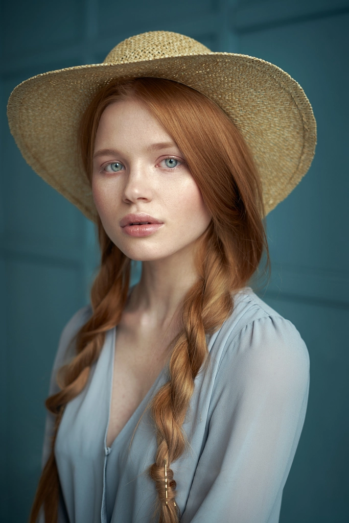 ***** by Alexander Vinogradov on 500px.com