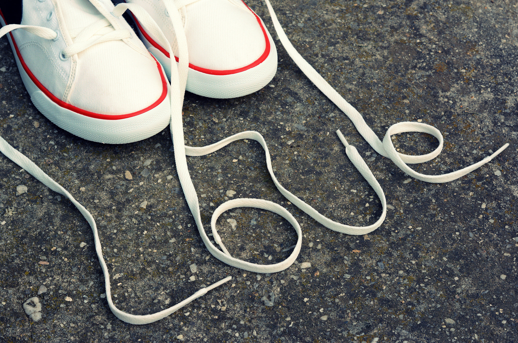 v2?sig=6ed11c9046f06f6ccfde10be4f58bdc3336f0c72cf48c34c4eb0a0da892883f4