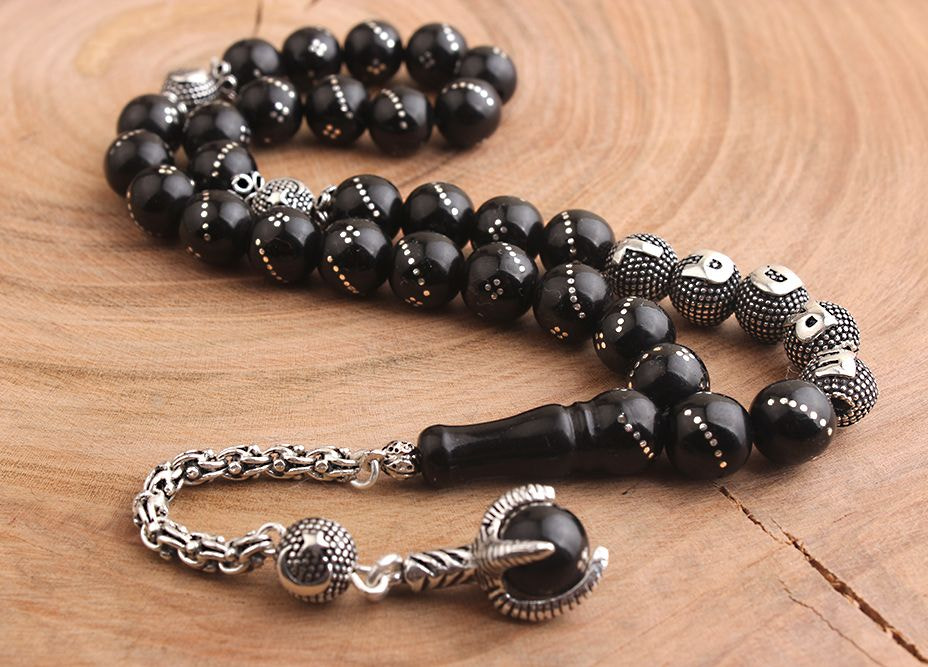 v2?sig=778312b4f3920fdbb1c8f660b0e145b15697cf2e5d5e6c75586365c0c425402c