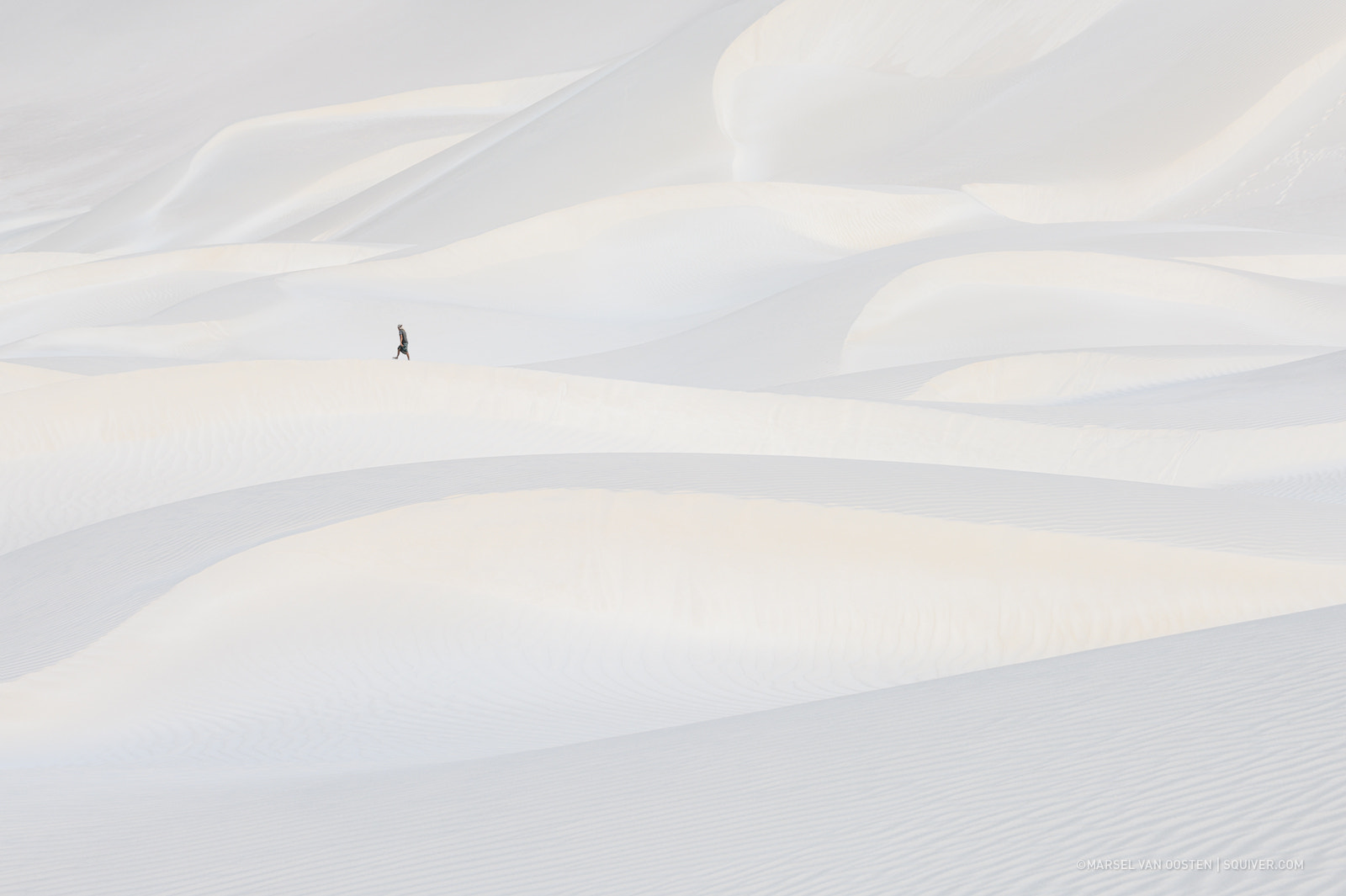 International Pano Awards - III by Marsel van Oosten / 500px