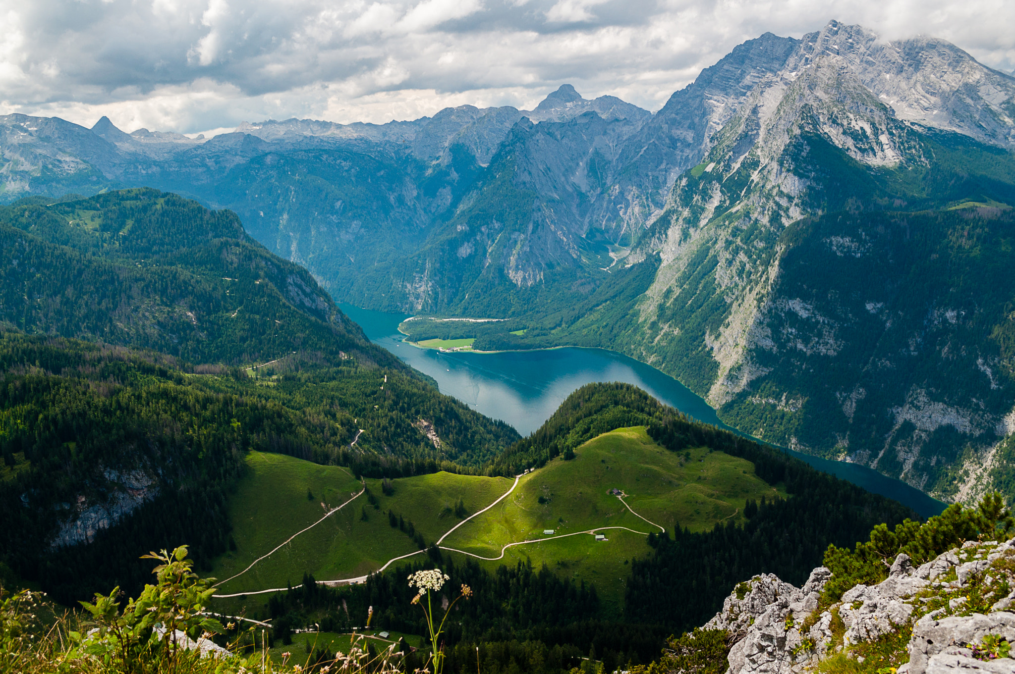 v2?sig=228cf81b45a6162007f32db5d9f6e597459dbda5a44fc92b6a53b58287824a0e