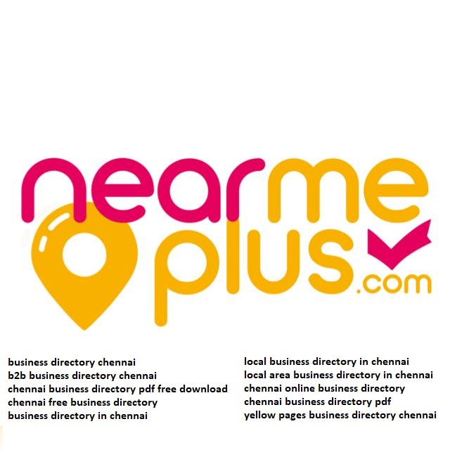 chennai online business directory