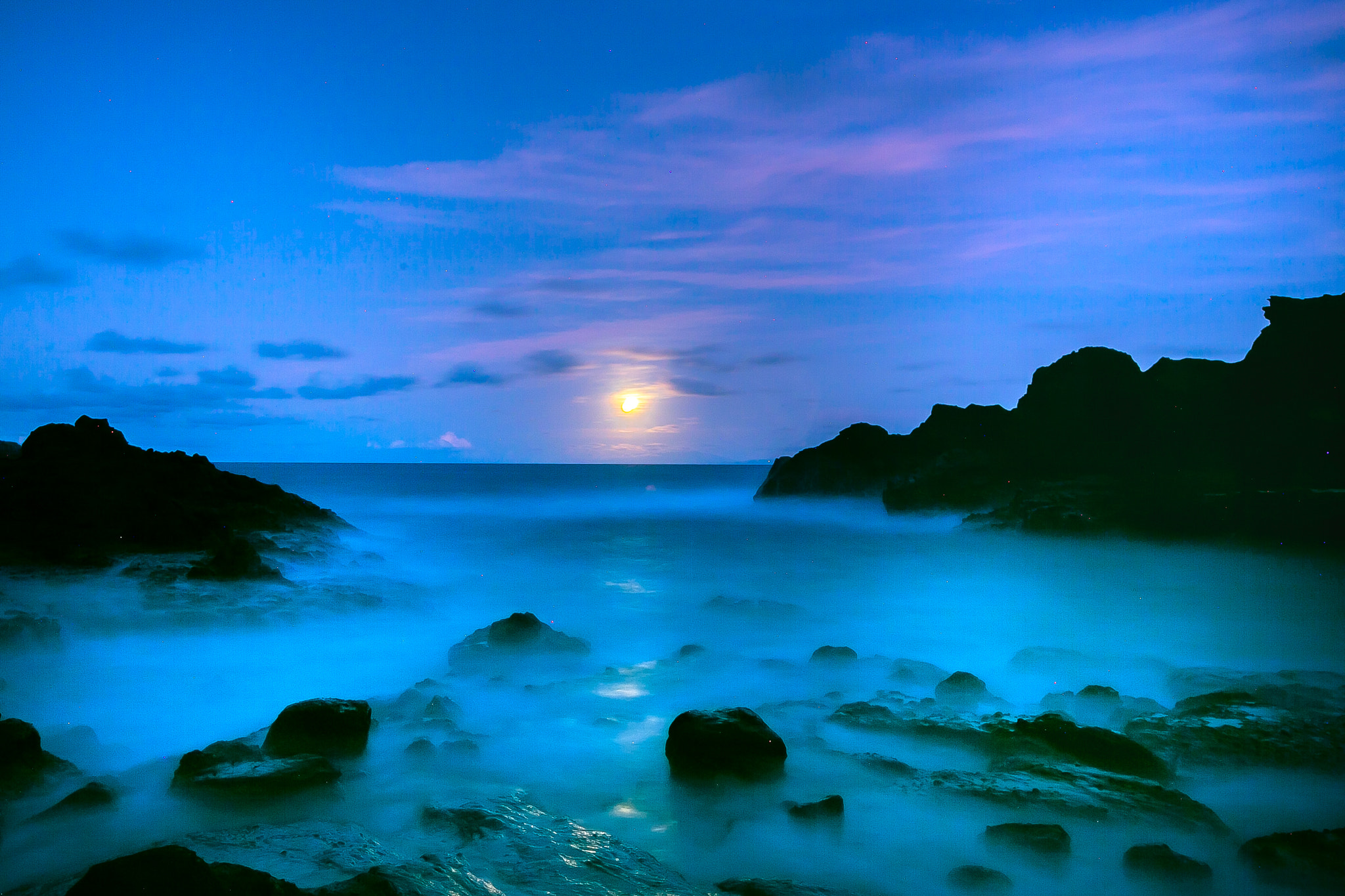 v2?sig=5d44d5ff0c1649676d8c4a9f9a3571ac84dd03a103f28a5c8eae0a911518b8a6