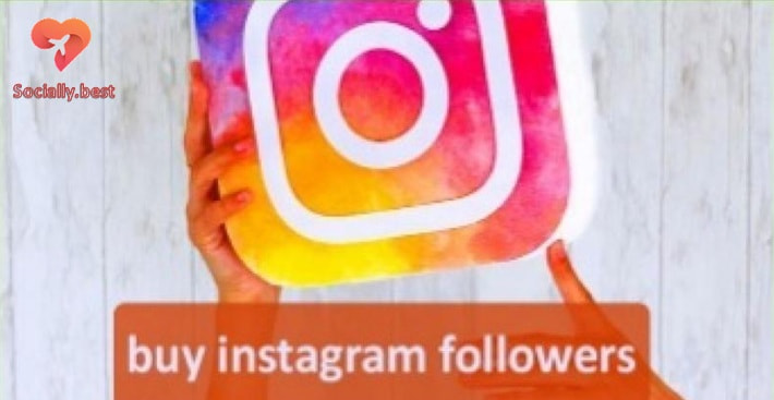 Buy Instagram Followers Cheap!