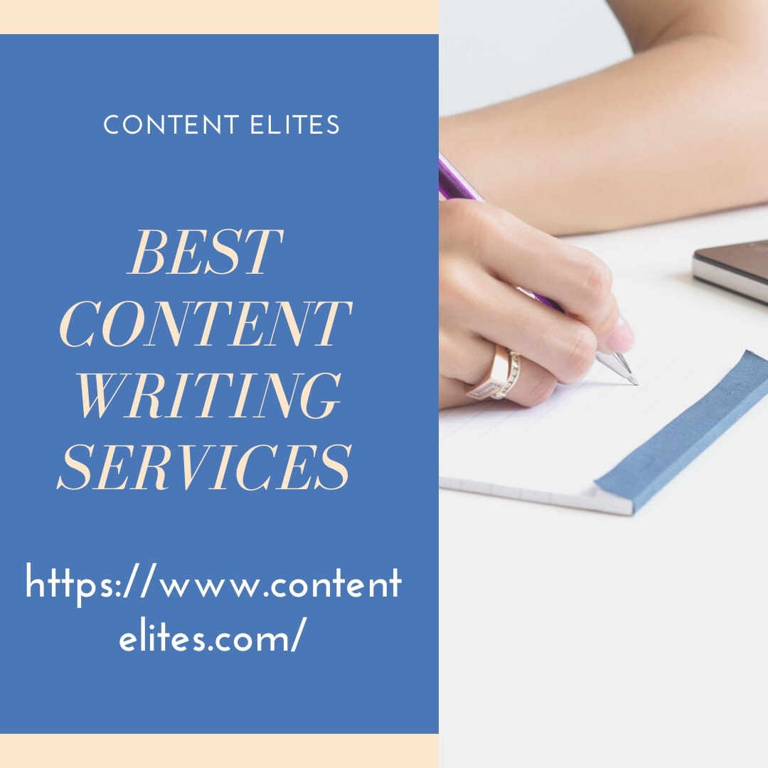 Best Content Writing Services.jpg