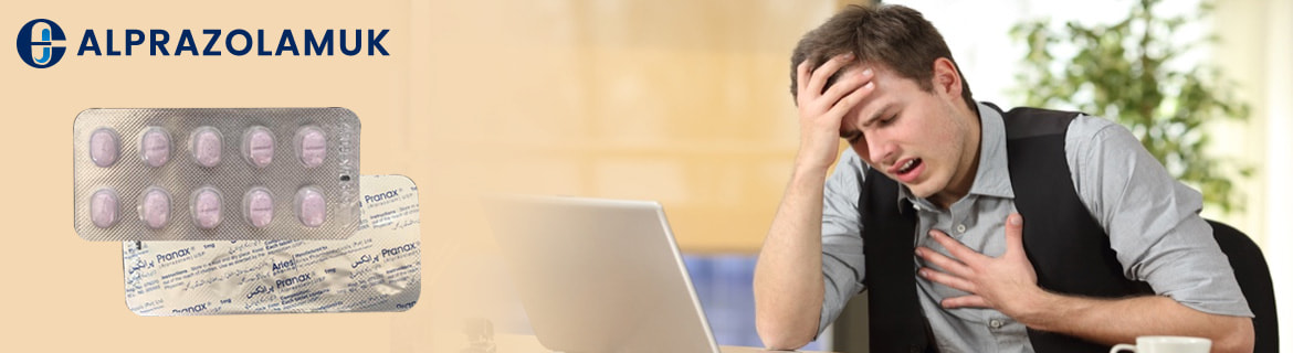 v2?sig=0dcb5f10dc321c1049a1f0e87b9e55e221a3a2b0e764e9a62481e589bdf0719f