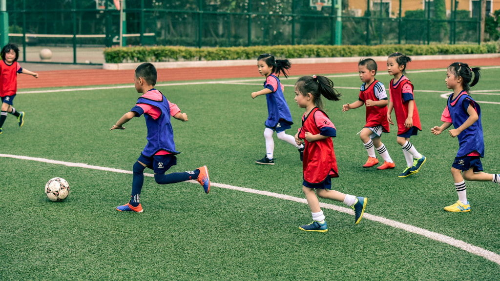 ????? by ??189****8768  on 500px.com