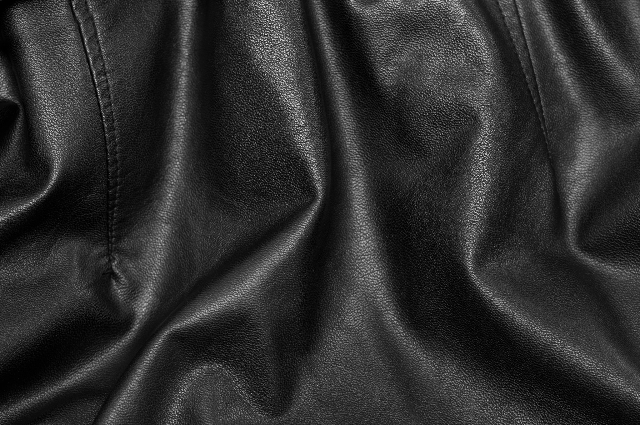 v2?sig=978523984fd09d4e655fd1749e0a75c1c05dd90f00cbf466162333e8c06bc7db