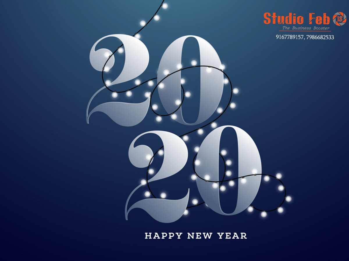 Studio Feb_2020_offers jpg