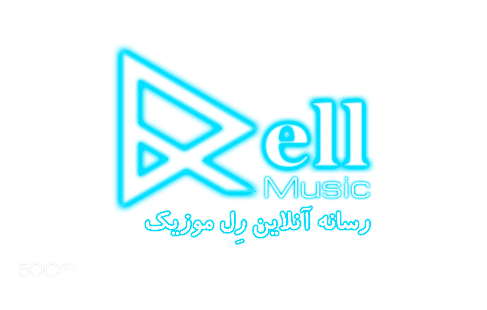 rellmusic profile sociall