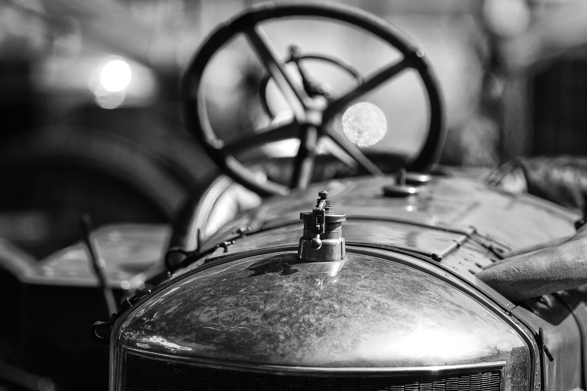 v2?sig=c95382c8c7f4ef1a1e7fb87707cfada59b928f7bbd5f53e66e7a52843c611246