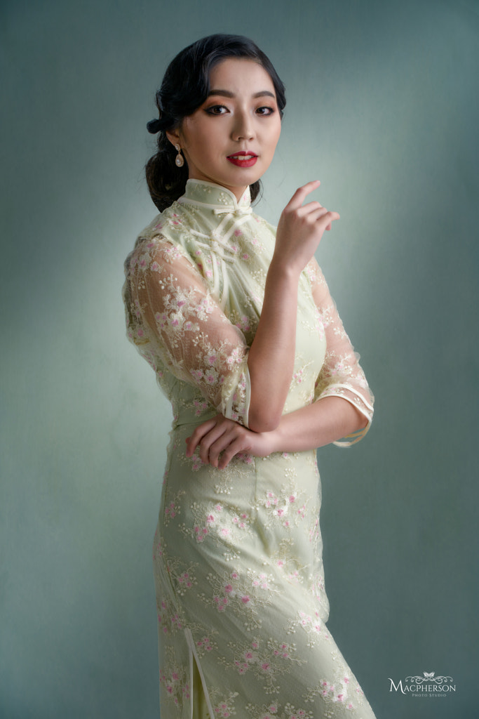 chinese-new-year-is-round-the-corner-a-qipao-cheongsam-photoshoot-by