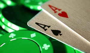 v2?sig=a00377d7002cf8e14b482d579023bbb9849f0286e02d0179c4edb53e4f5f624a