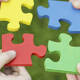 Is Debt Consolidation Right for You? Investorplace.com