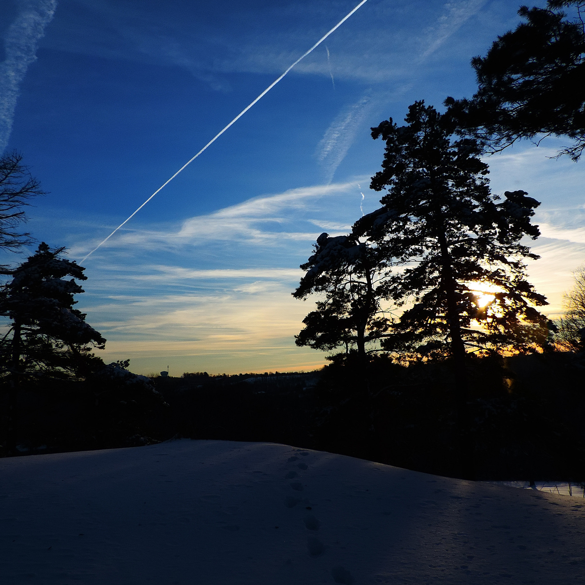 v2?sig=02eaaba661a7da47479ddf71df1dfb772d74ab27e19292703709fadd0c6f21ee