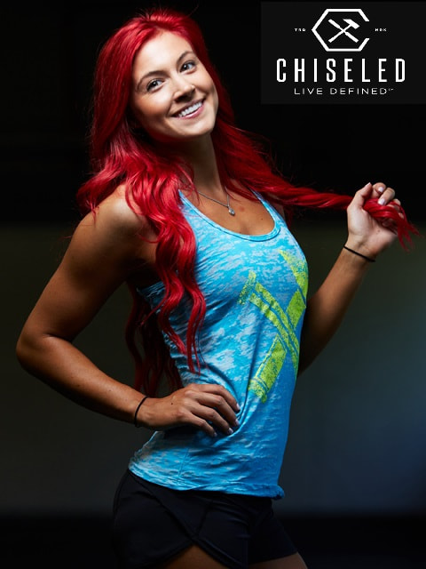 Best Personal Trainer In Columbia, MD