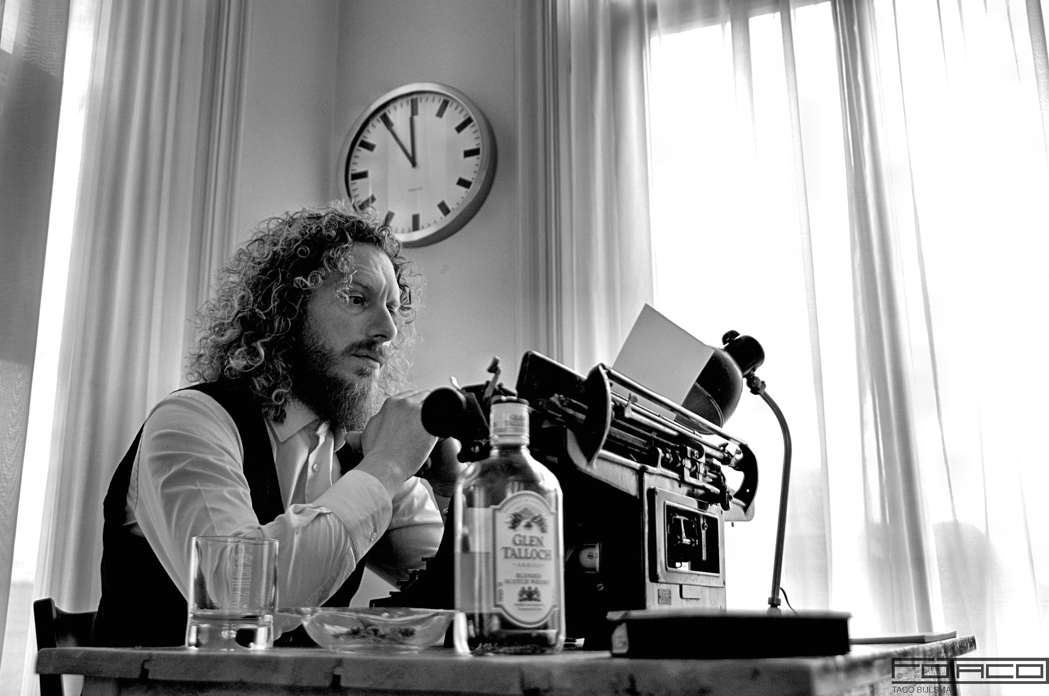 v2?sig=2bee1b6a96f860148a799a7fc0e64ba9ddb7f9e377da1a36c3730d8d213f5c47