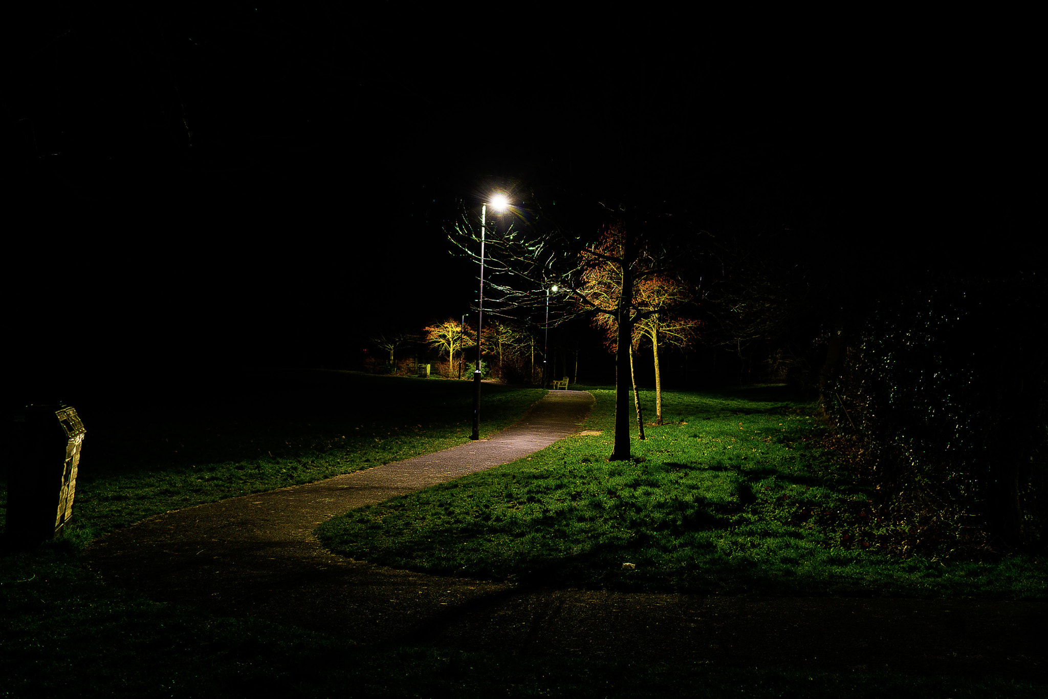 v2?sig=07689f4fe1ec625ecceb77e3789a9d0bcdc266a8aa6d23c396c1b8cd98a909b6