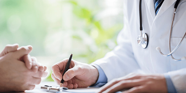 Find the best Medical Malpractice Attorneys in Sarasota FL