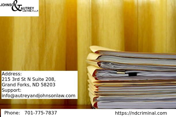 v2?sig=6a412d40b6d14a03886a87876d271b101a0dd8dc203aa40126e99f582bc7c51a