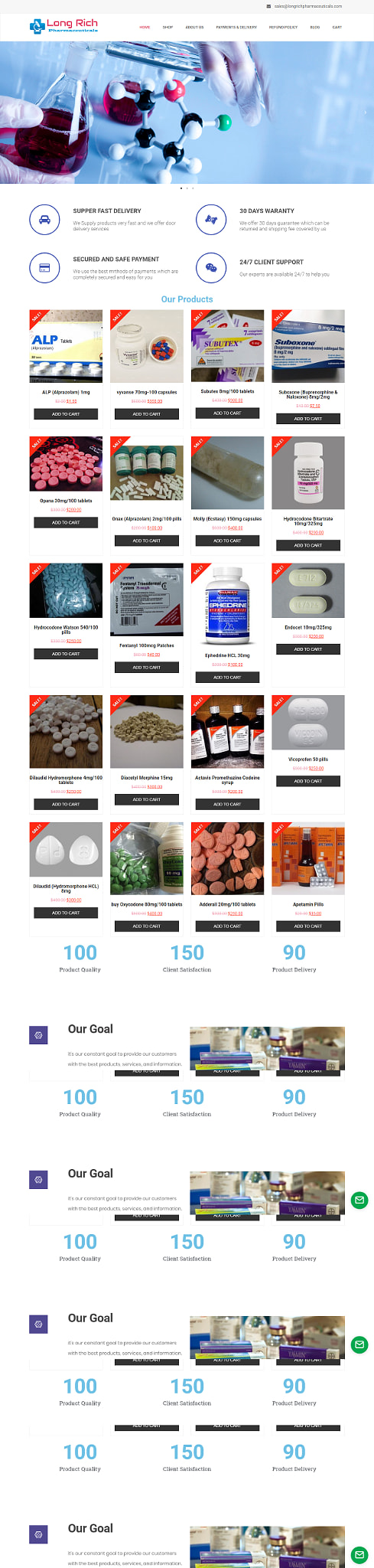 v2?sig=af95710ef1c251dff757502050a66e0c0b648e98f5a5f7a37cabf3c4dfbe25c1