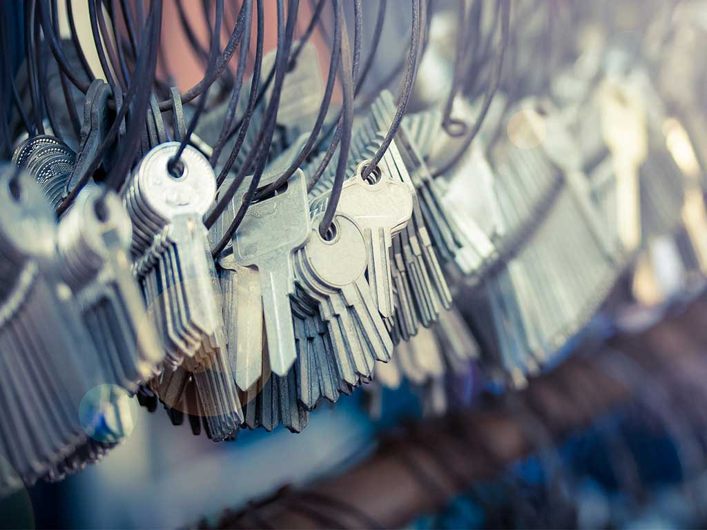 v2?sig=f15ef1fd1739e850036b9b0e69c236014869e8ec032e37154a177968821bb3c5