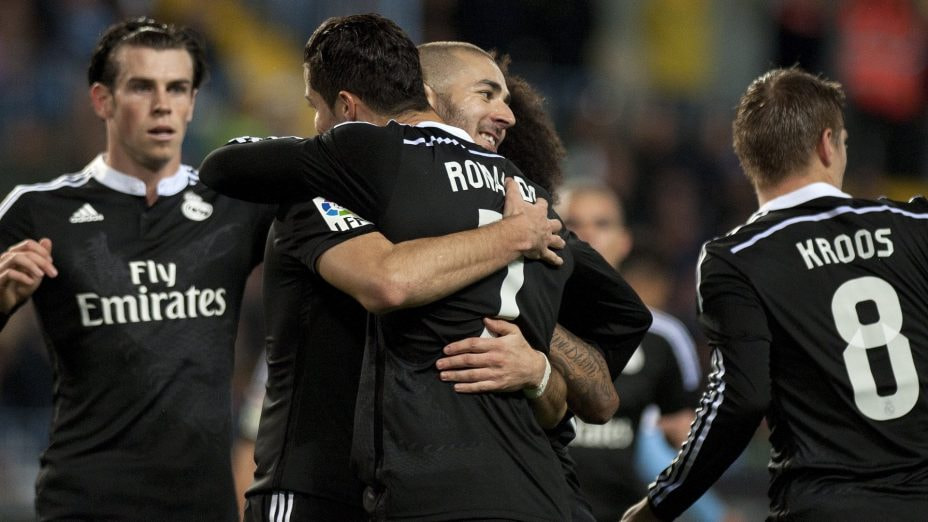 v2?sig=8f81fea33b446dc8fad7358fe9adc5b554a3a943758374e4e499d489950e880b