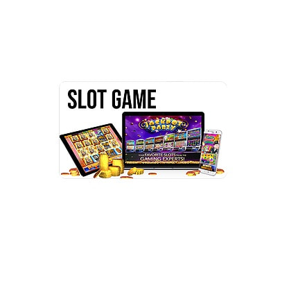 Slot Online Singapore - 126abet