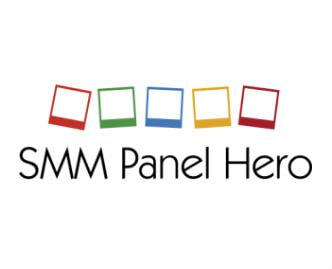 smm panel hero