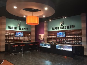 vape stores orlando