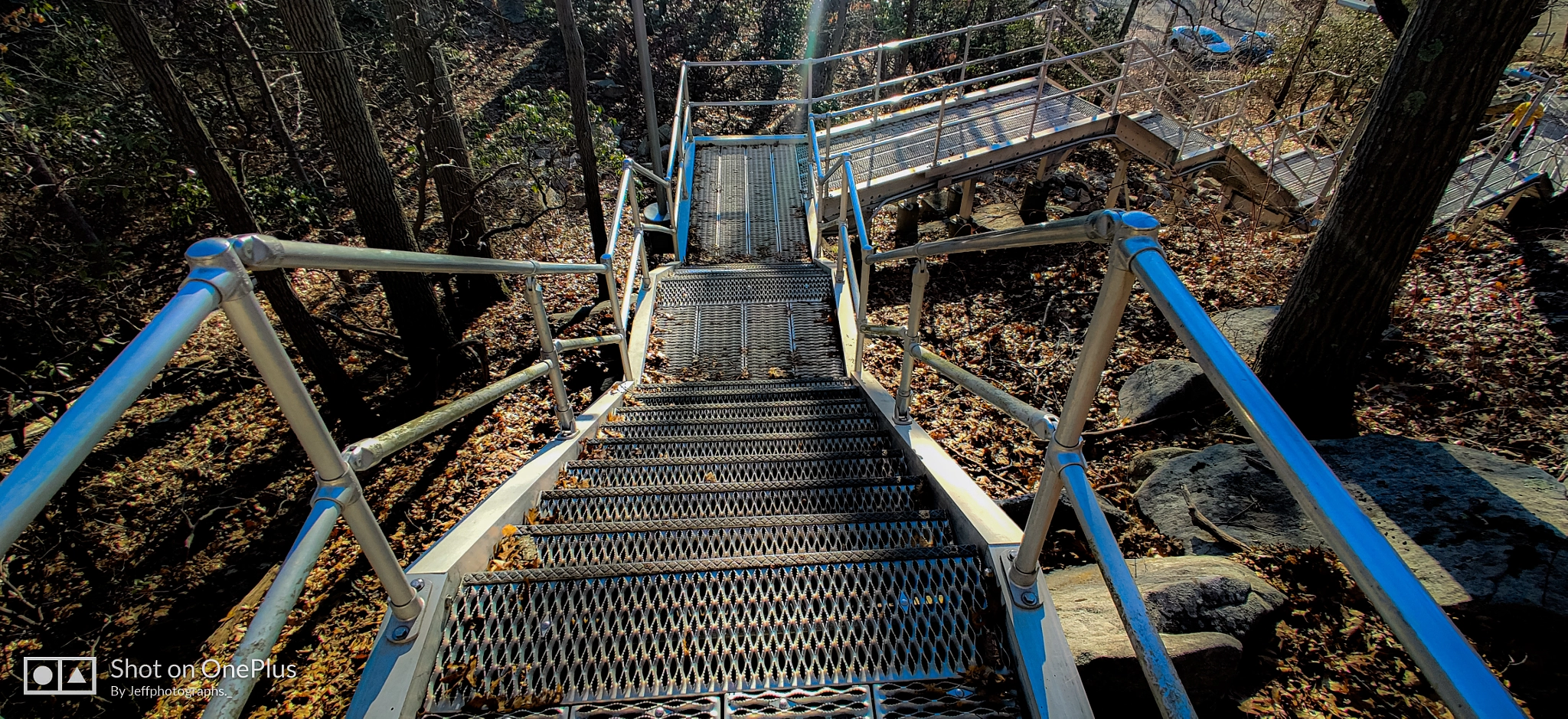 v2?sig=f41bb0b005fd0cb45d925407592d0c9ac82a2e52fa3f0f6879b558c0ae9ab826