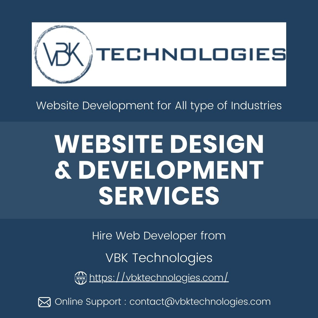 wordpress website development company