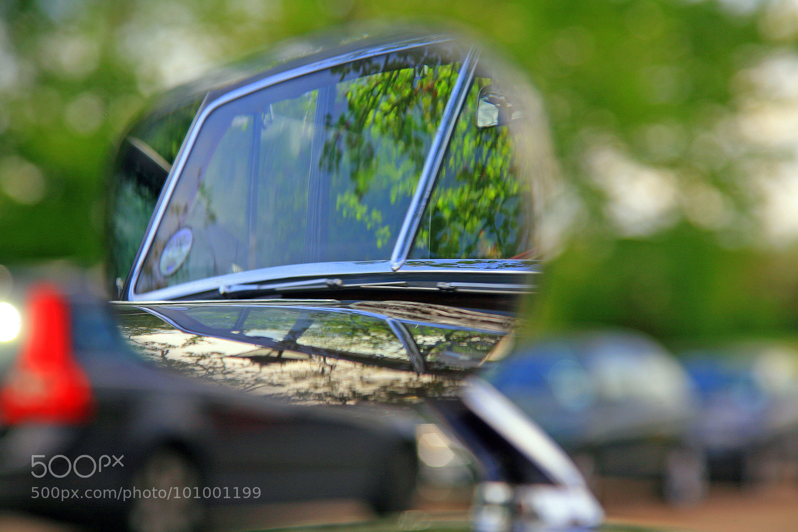 Canon EOS 5D sample photo. Untitled photography