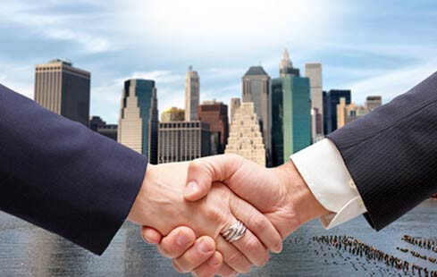 Gursoy Immigration Lawyer Firm