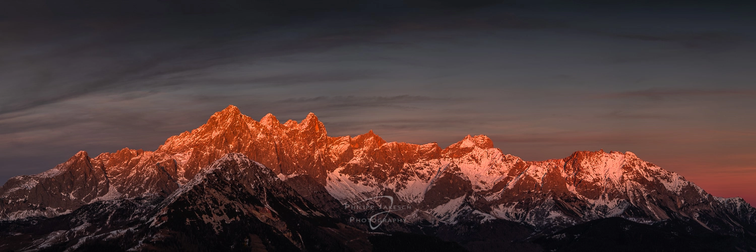 Dachstein