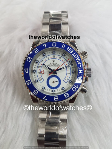 first copy watches india online