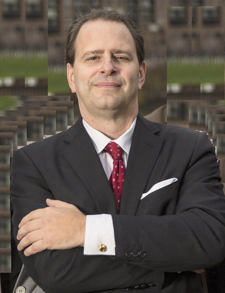 Herman Legal Group, LLC