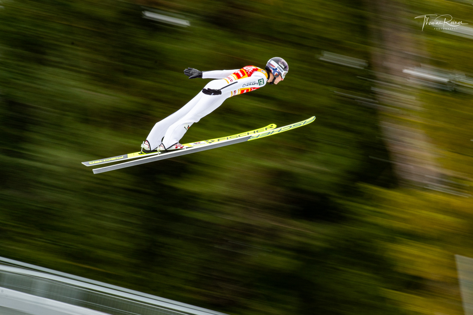 FIS Nordic combine World Cup