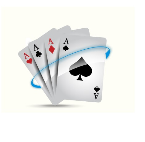 Cryptocurrency Online Casinos | Ganstabet.com