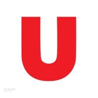 HostingUltraso Favicon